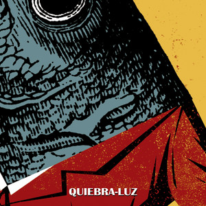 LOS VERDADEROS CABRERA: Quiebra-Luz