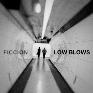LOW BLOWS: Ficción