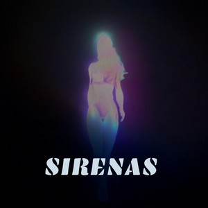 ANIMALES DE COSTUMBRES: Sirenas