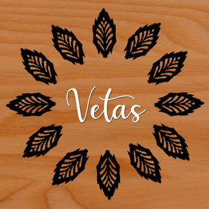 LUCCIANO POLANCOS: Vetas