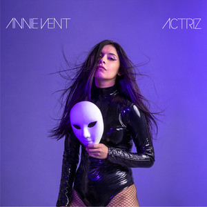 ANNIE VENT: Actriz
