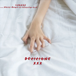 LUGASA: Decicionexxx