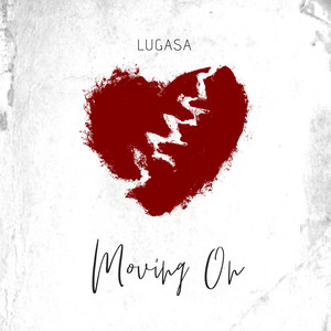 LUGASA: Moving On