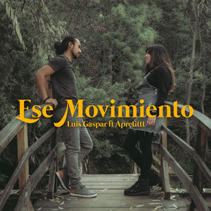 LUIS GASPAR: Ese Movimiento