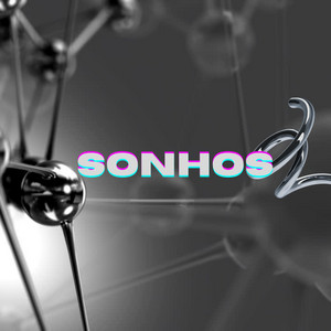 LUIS TORRES: Sonhos