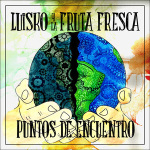 LUISKO: Puntos de Encuentro