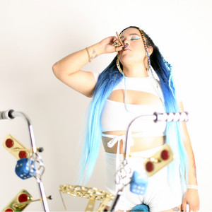 LUNAH LATINAH: With Us