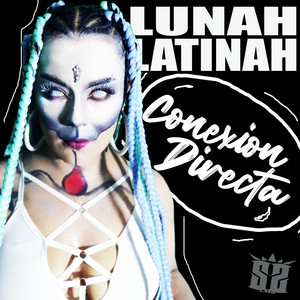 LUNAH LATINAH: Conexion Directa