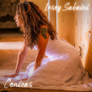 LUSEY SABAINI: Cenizas