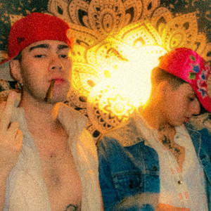 LUXERITO VVS: Xikito para Su Love