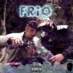 LUXERITO VVS: Frio