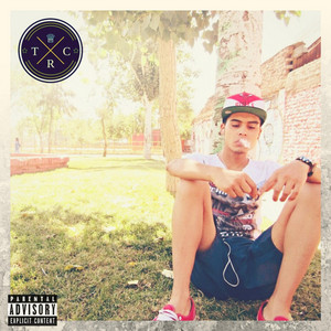 LX BOY: Real $kill