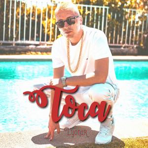 LYONAR: Toca
