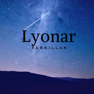 LYONAR: P.A B.R.I.L.L.A.R