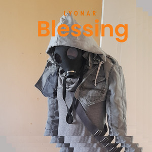 LYONAR: Blessing