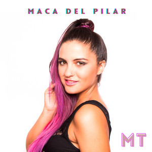 MACA DEL PILAR: MT