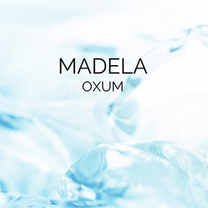 MADELA: Oxum
