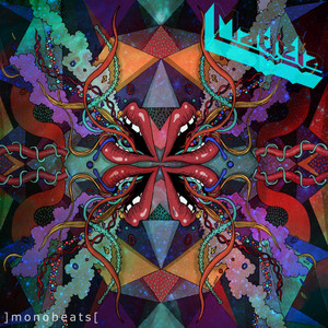 MADELA: Monobeats