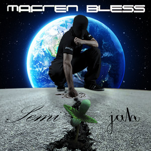 MAFREN BLESS: Semijah