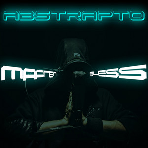 MAFREN BLESS: Abstrapto