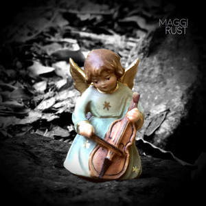 MAGGI RUST: Have Yourself a Merry Little Christmas