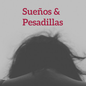 ABRANFUEGO: SUEÑOS & PESADILLAS