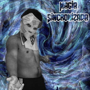MAGIA SINCRONIZADA: Demo (2017)