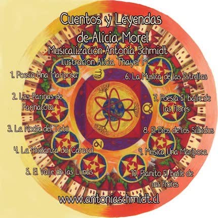 ANTONIA SCHMIDT: Cuentos y Leyendas de la Tierra <br>con Alicia Morel » class=»wp -image-70684 size-full»/></figure><div class=