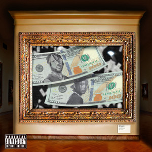 MAKOLI: ThuggerThugger