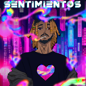 MAKOLI: Sentimientos
