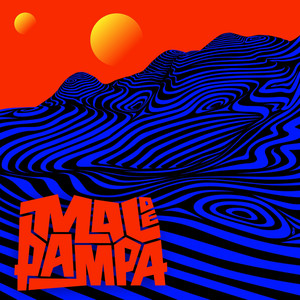 MAL DE PAMPA: Asincronía