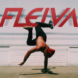 ABRANFUEGO: FLEIVA