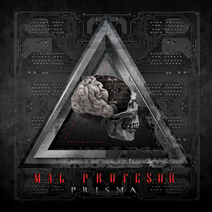 MAL PROFESOR: Prisma