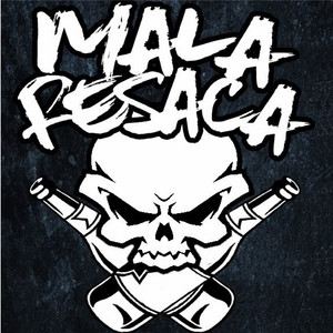 MALA RESACA: Demo Resaca