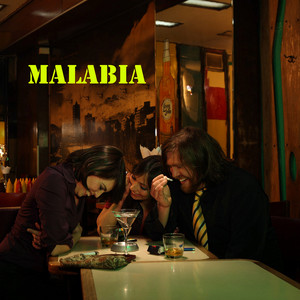 MALABIA: Malabia