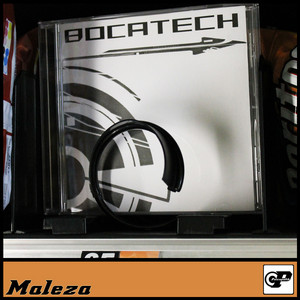 MALEZA: Bocatech