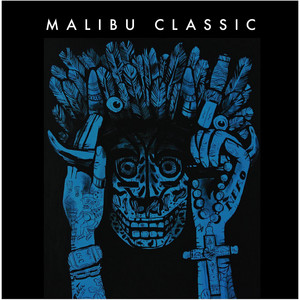 MALIBU CLASSIC: Malibu Classic