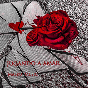 MALKU: Jugando a Amar