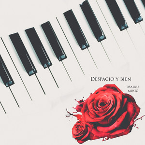 MALKU: Despacio y Bien