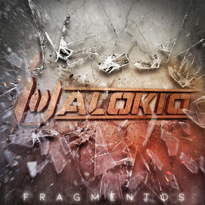 MALOKIO: Fragmentos