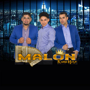 MALON RANCHERO: Malón Ranchero