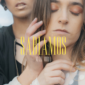 MALU MORA: Sabíamos