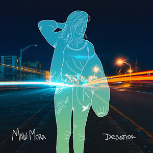MALU MORA: Desamor