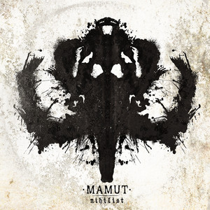 MAMUT: Nihilist
