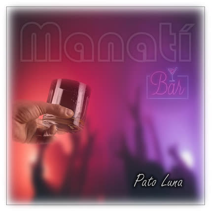 MANATI: Pato Luna