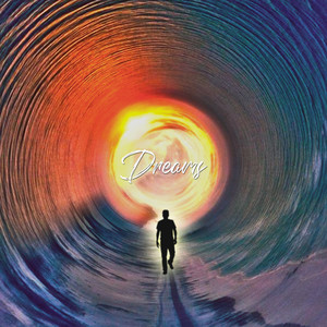 ABRANFUEGO: DREAMS