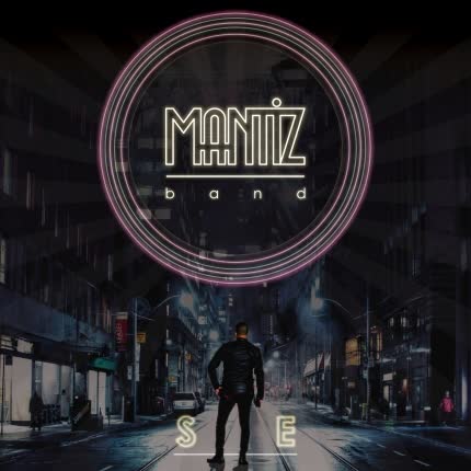 MANTIZ BAND: SE
