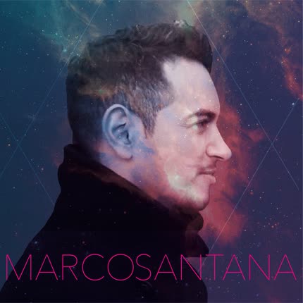 MARCO SANTANA: Nuevas Formas de Amar