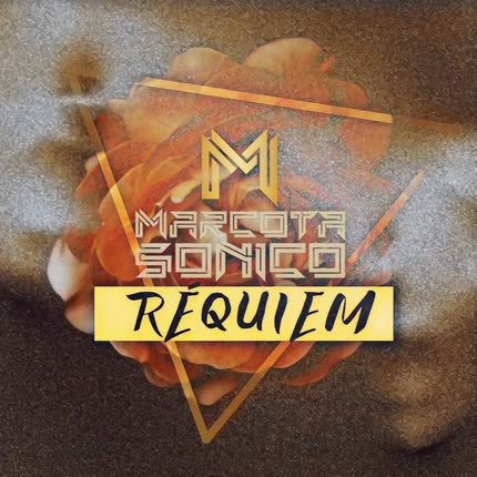MARCOTASONICO: Réquiem