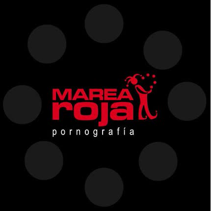 MAREA ROJA: Pornografia